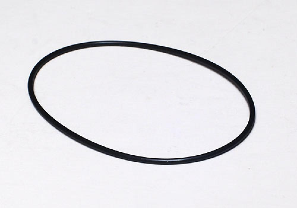 Float Bowl O Ring - PHF, PHM, VHB etc