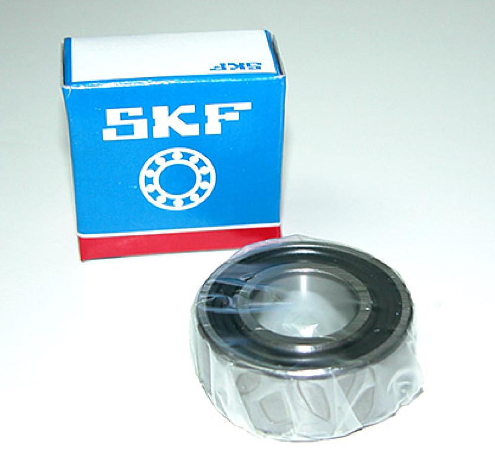 Bearing - Sprocket Carrier - drum brake - 25/52/15