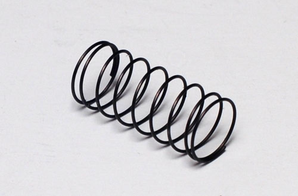Pump Diaphragm Spring - PHF & PHM
