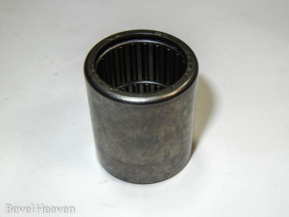 Bearing - Swing Arm Paso
