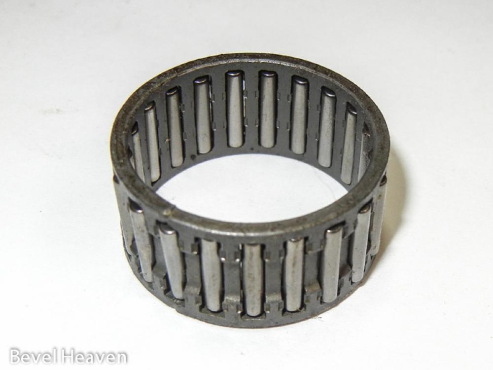 Bearing