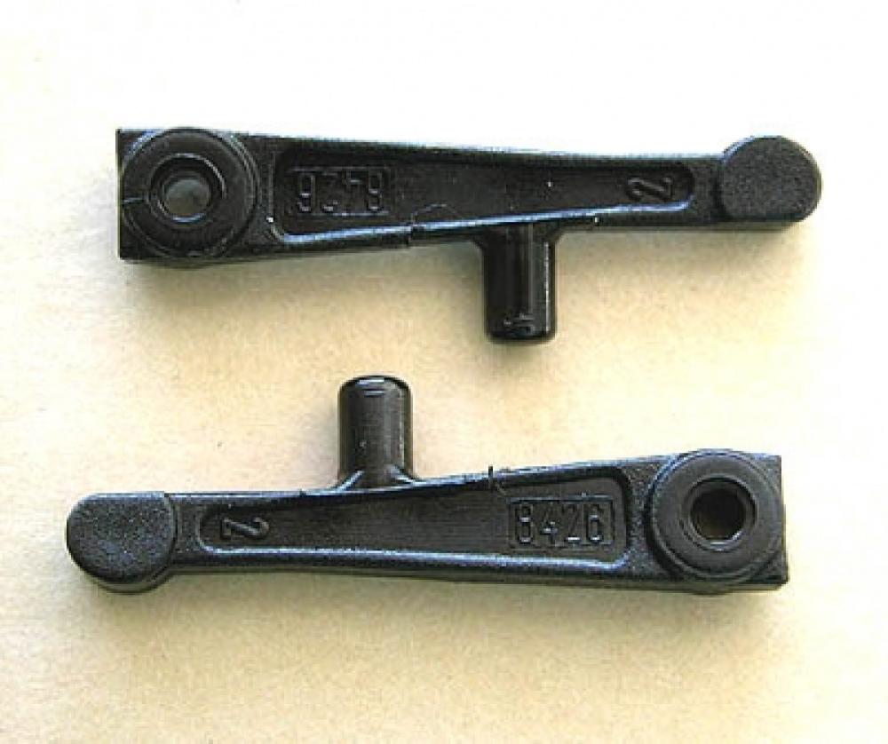 Pump Arm - PHF & PHM