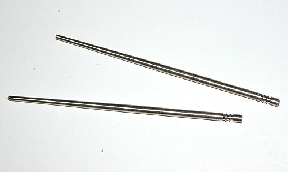 Needle - K Series - PHF & PHM