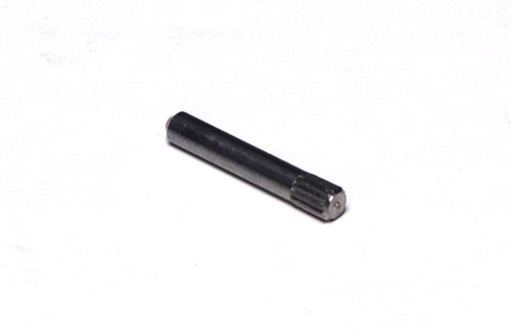 Pump Arm Pin - Metal Top Type