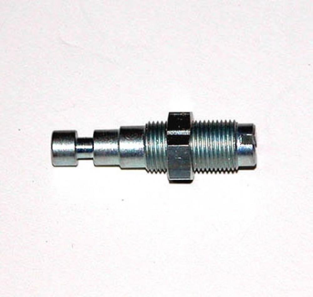 Pump Adjuster & Nut - PHF-M