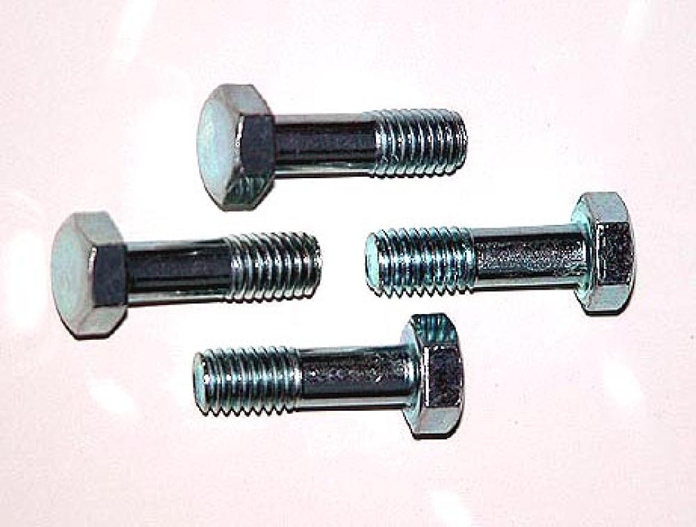 Top Cap Bolt - PHF & PHM