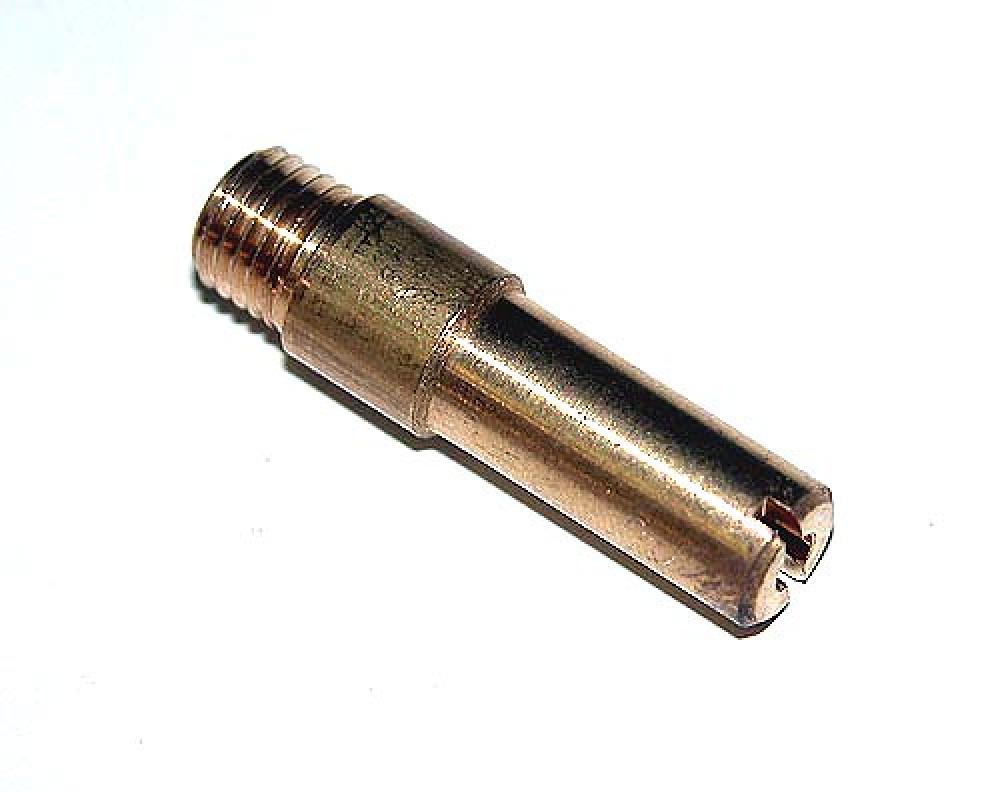 Non Return Valve - PHF-M