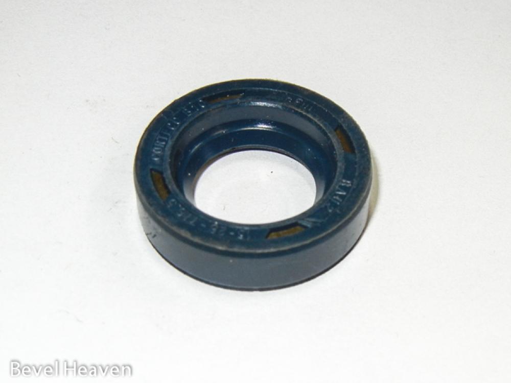 Seal - 15 x 26 x 7