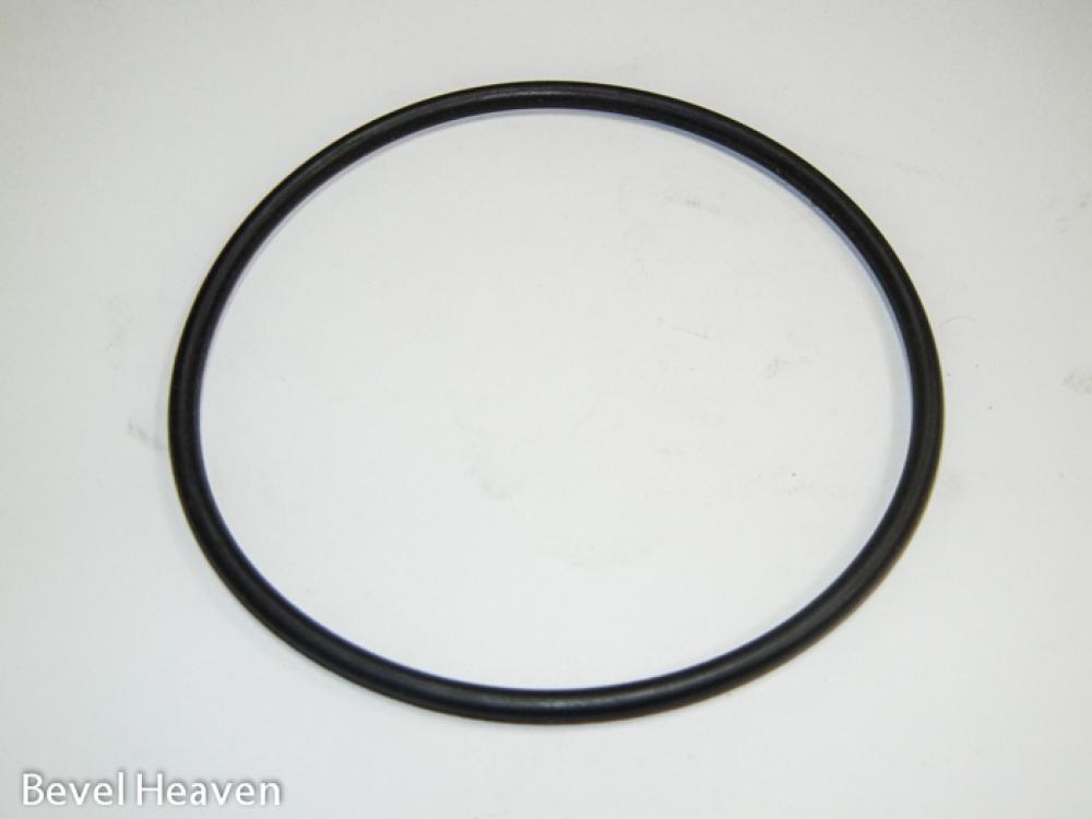 0ring