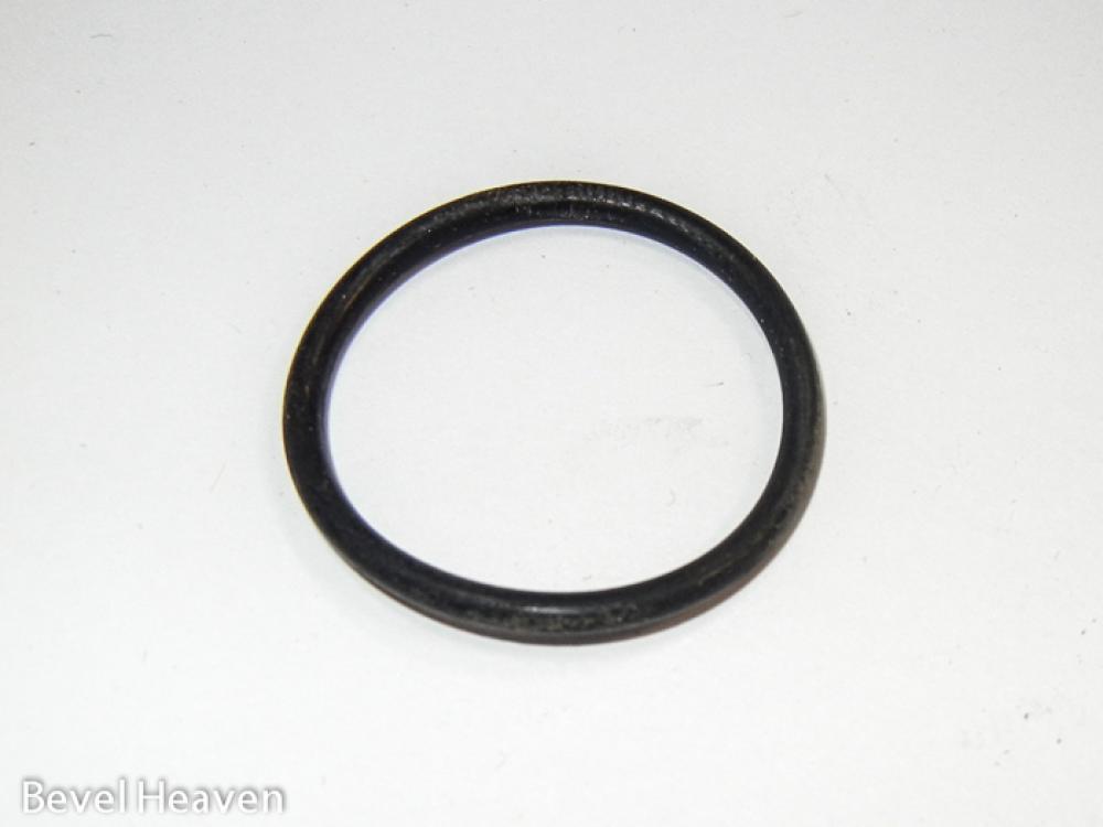 Oring