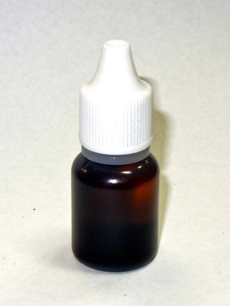 Spoke & Nipple Lubricating Oil