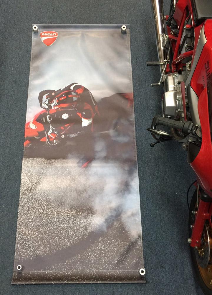 Large Banner 1