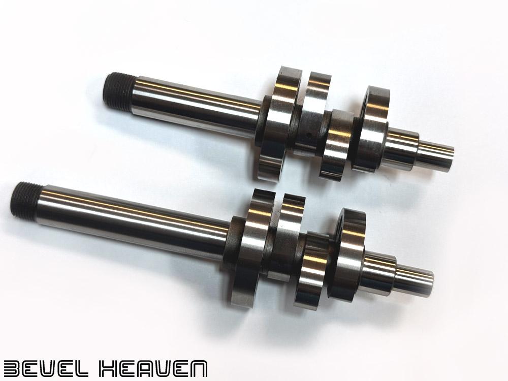 Cam Set - Ducati Bevel IMOLA 750/900SS Desmo