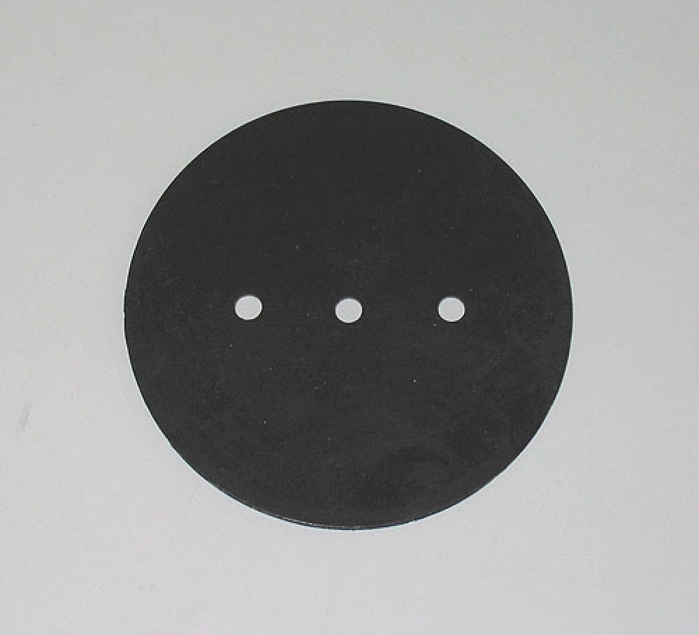 50mm dia Gas Cap Seal