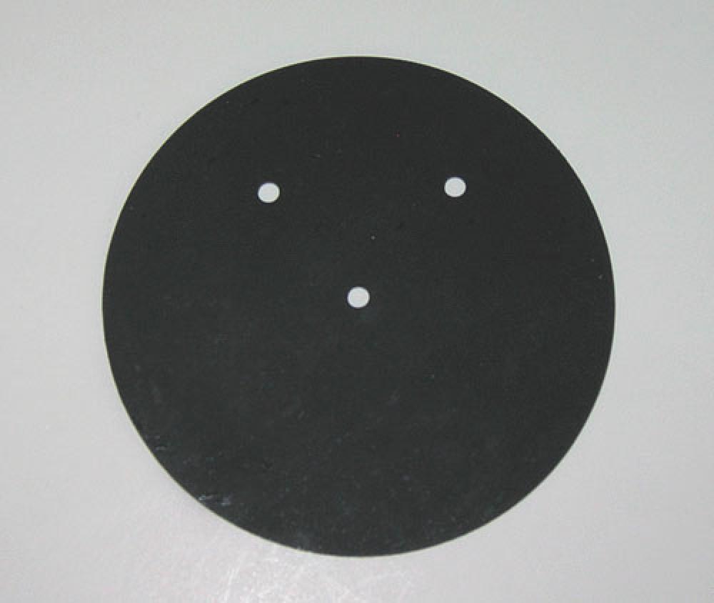 71mm dia Gas Cap Seal