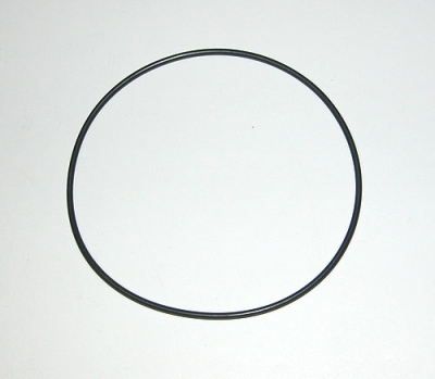 CRG - Replacement 3" O-Ring