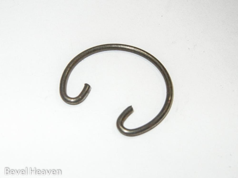 Circlip For Wristpin - choose M20 or M22
