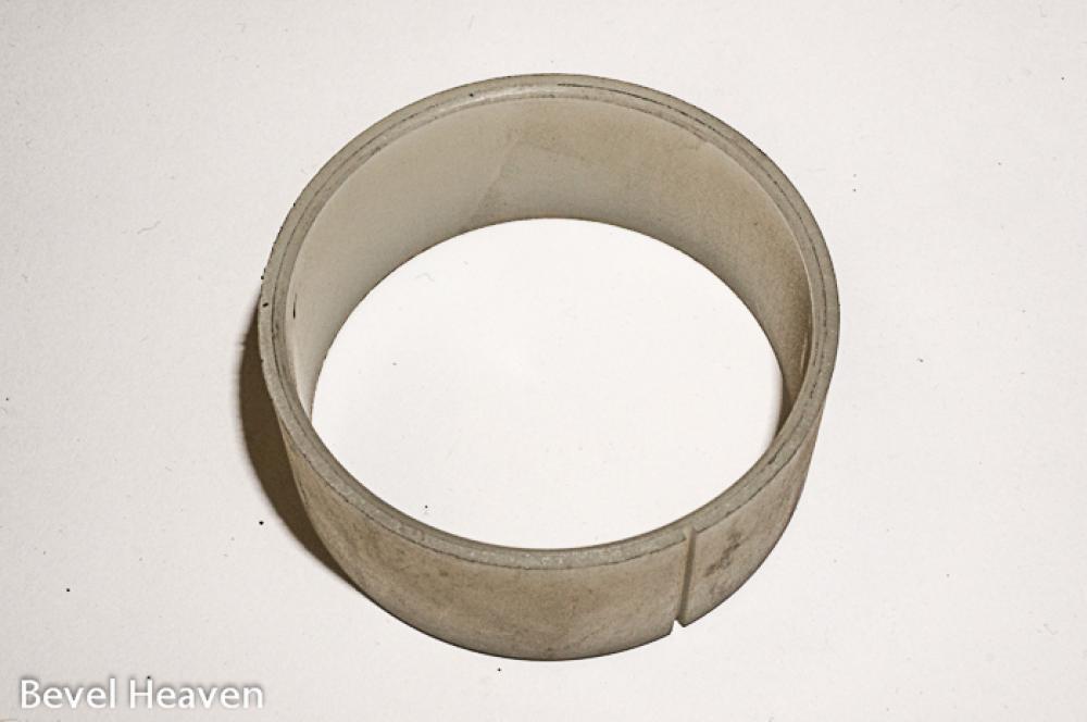 Intake Sleeve - Dellorto PHF For CAGIVA