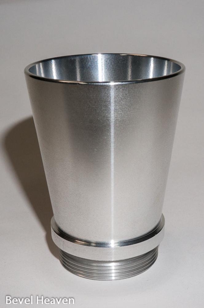 Trumpet - SS1 & VHB - 55mm