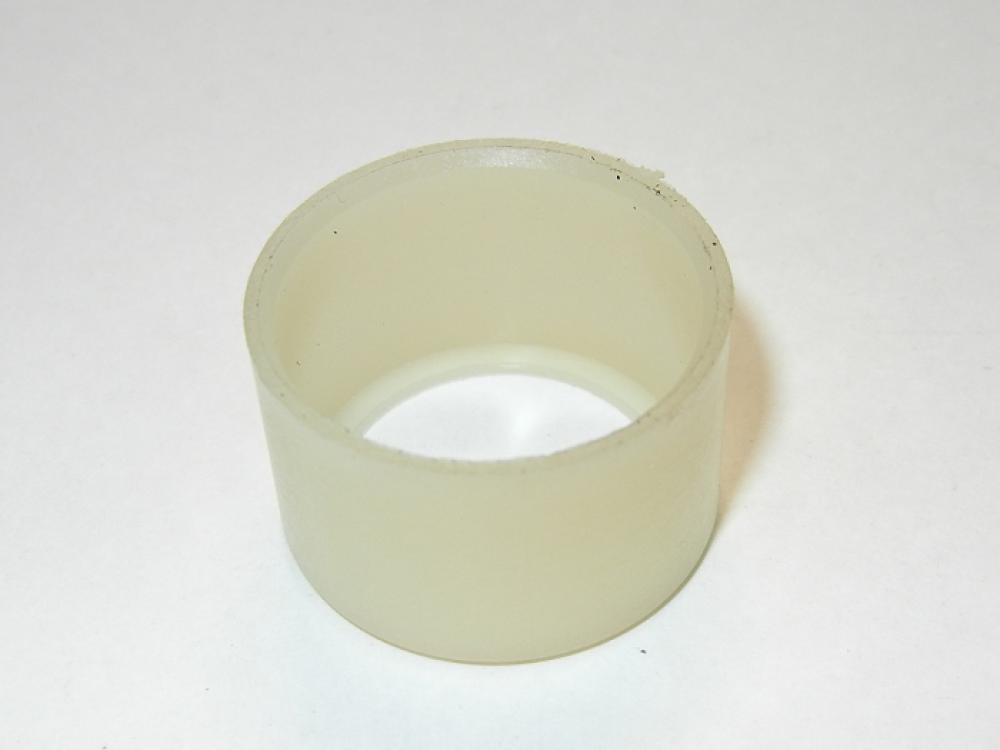 Intake Sleeve - Dellorto PHBG