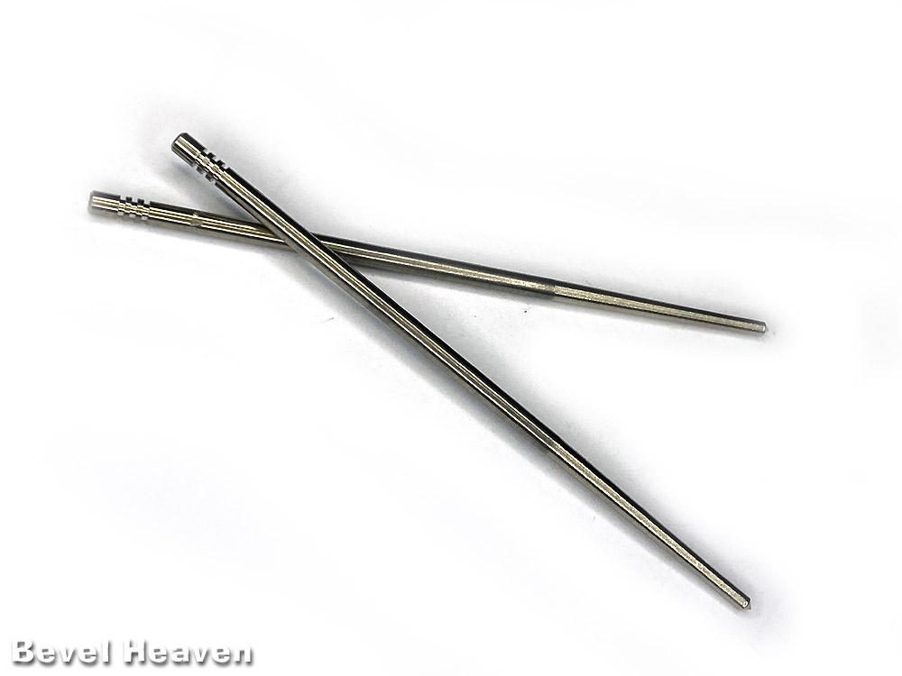 Needle - V Series - VHB etc