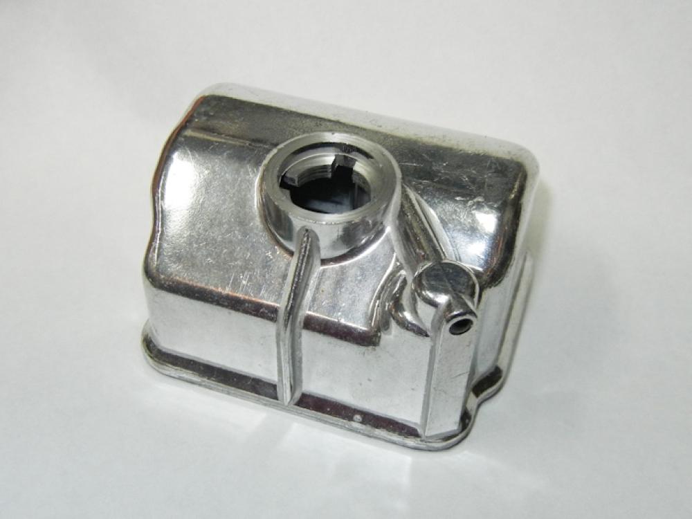 Float Bowl - Silver Plated NEW OLD STOCK - PHF & PHM