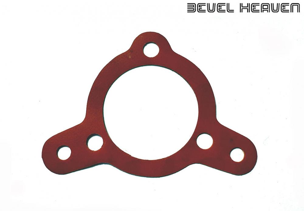 Gasket - Pump Housing PHF & PHM