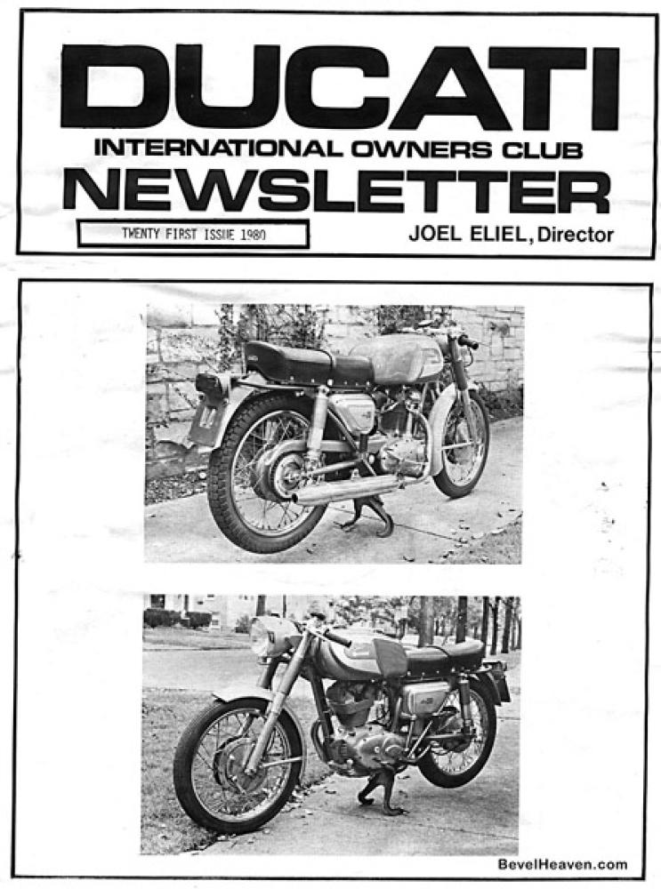 DIOC #21