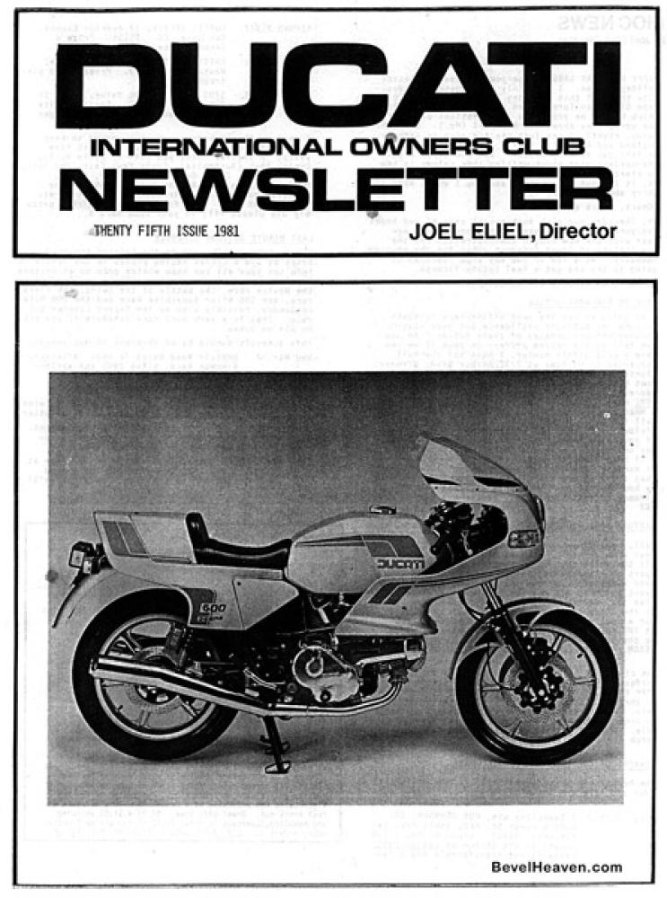 DIOC #25