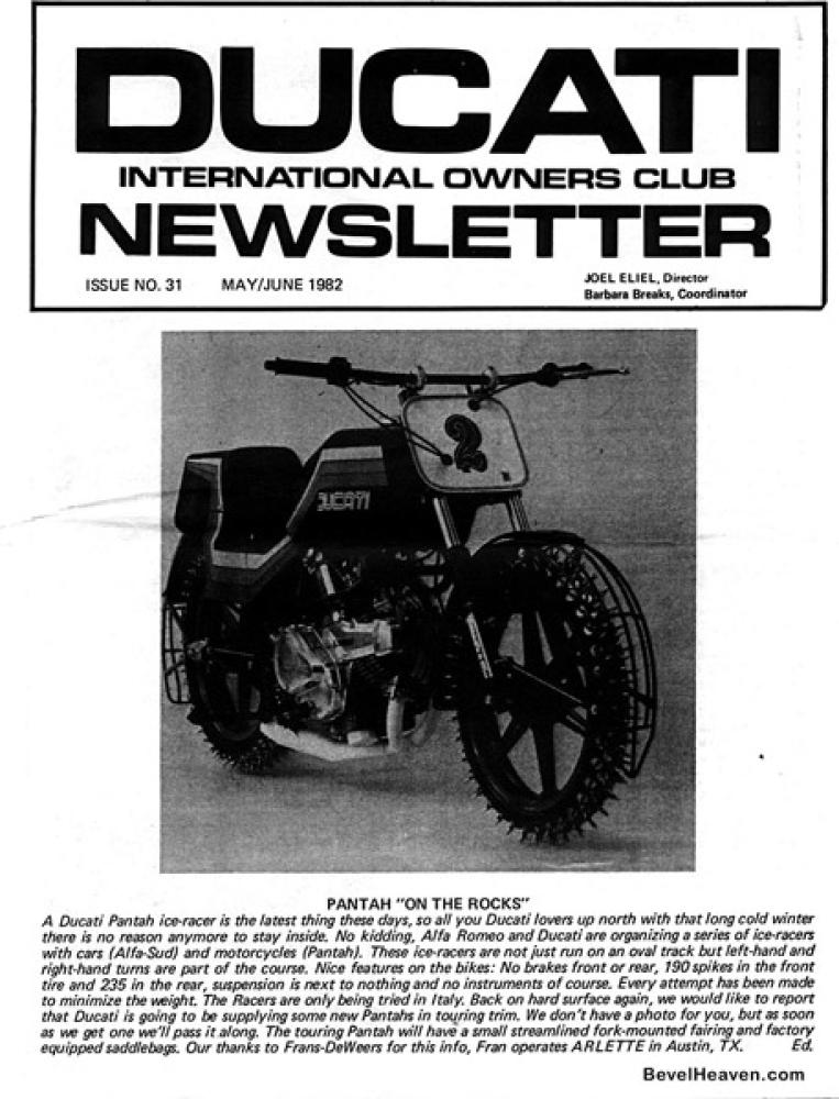 DIOC #31