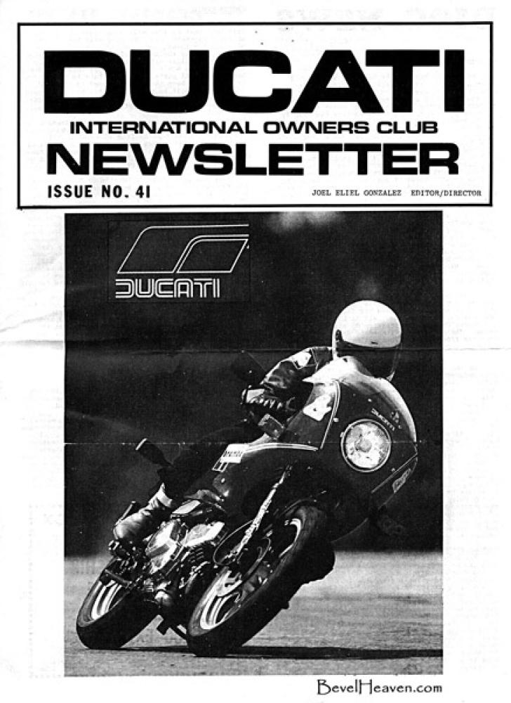 DIOC #41