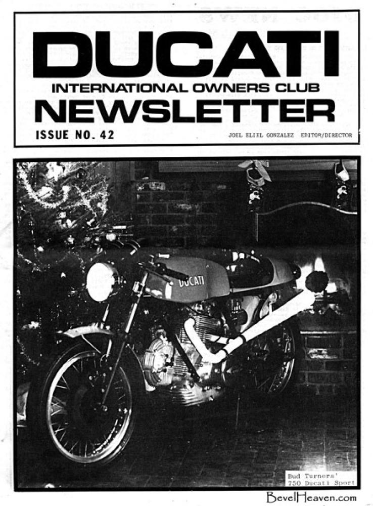 DIOC #42