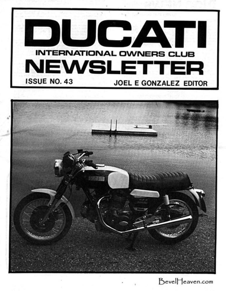 DIOC #43