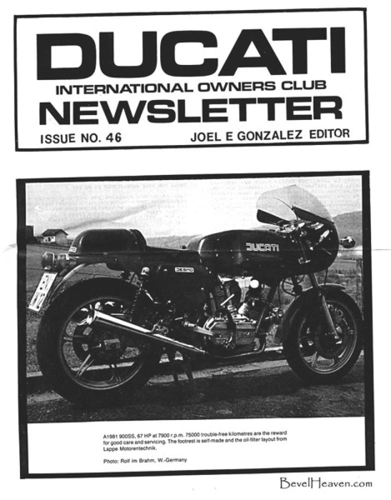 DIOC #46