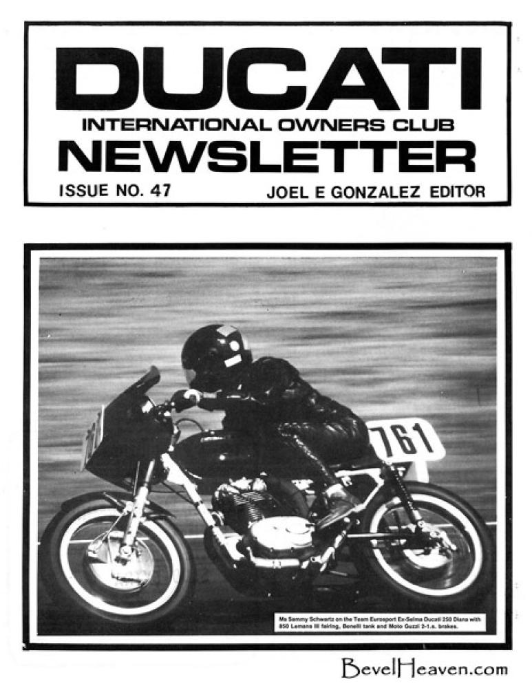 DIOC #47