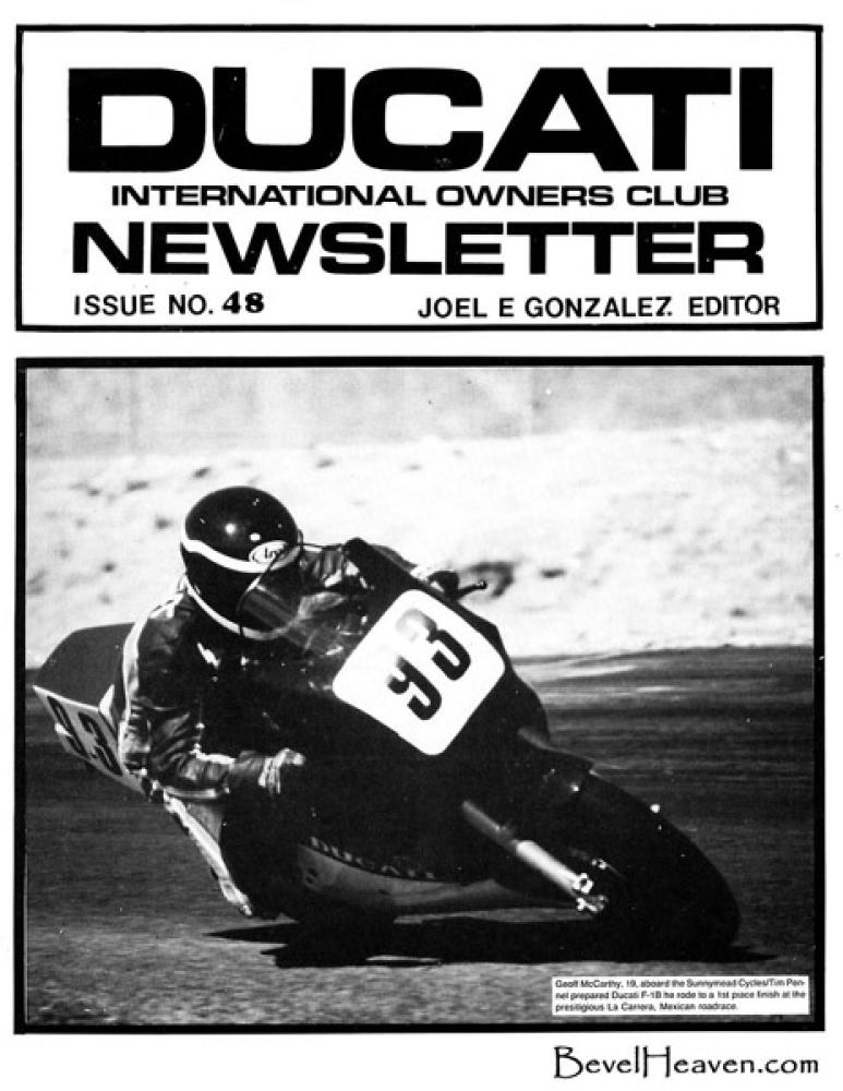 DIOC #48