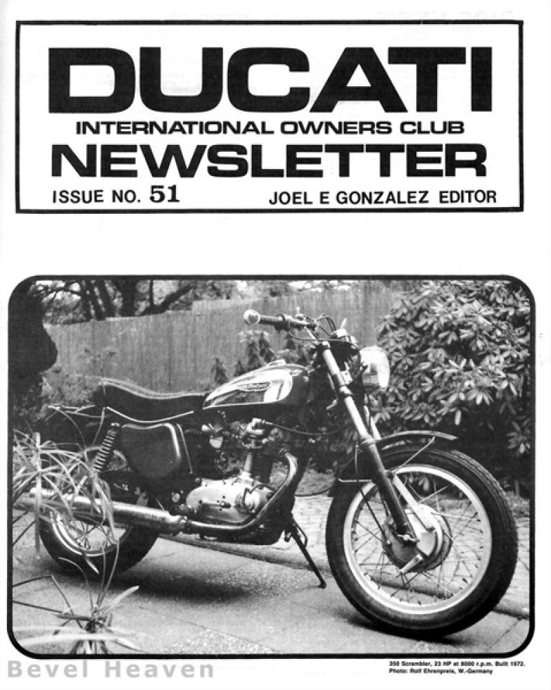 DIOC #51