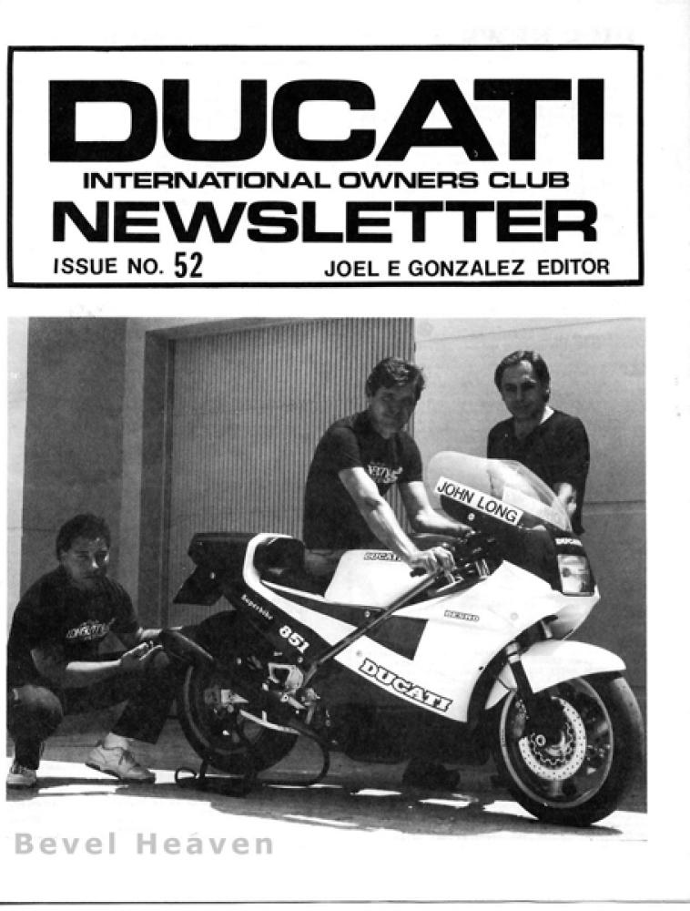 DIOC #52