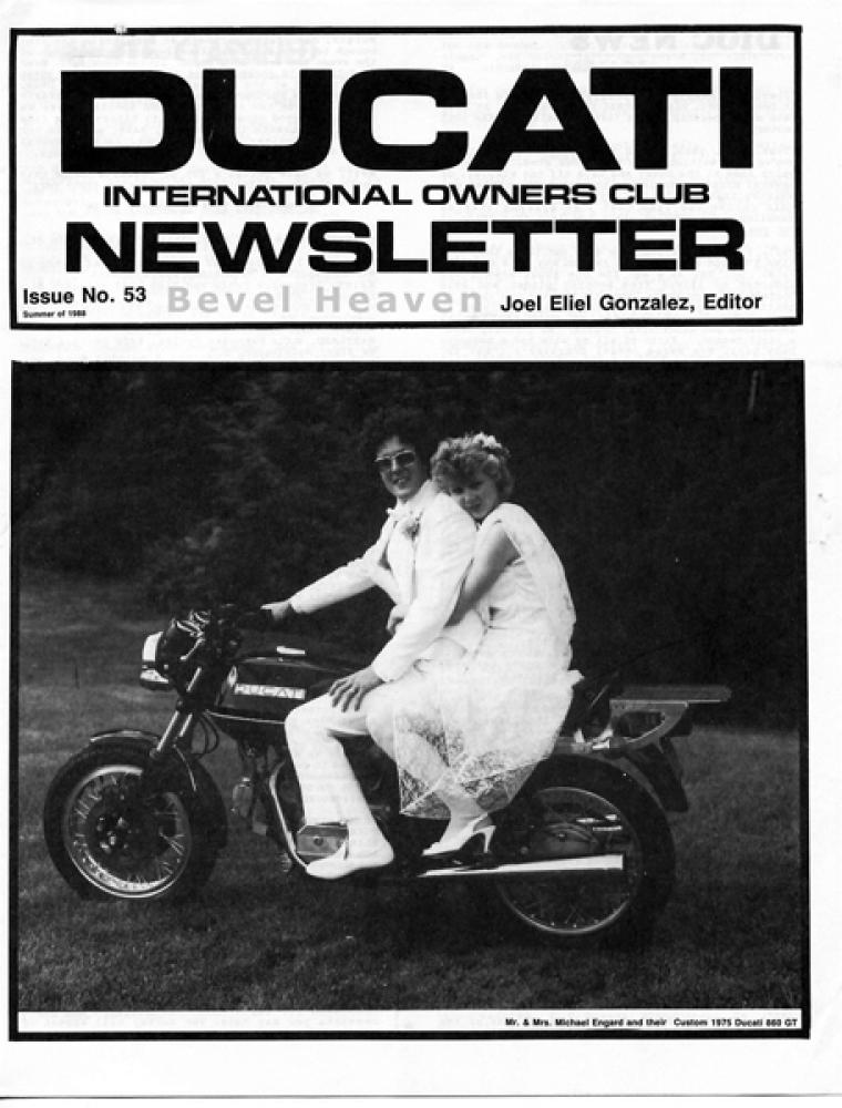 DIOC #53