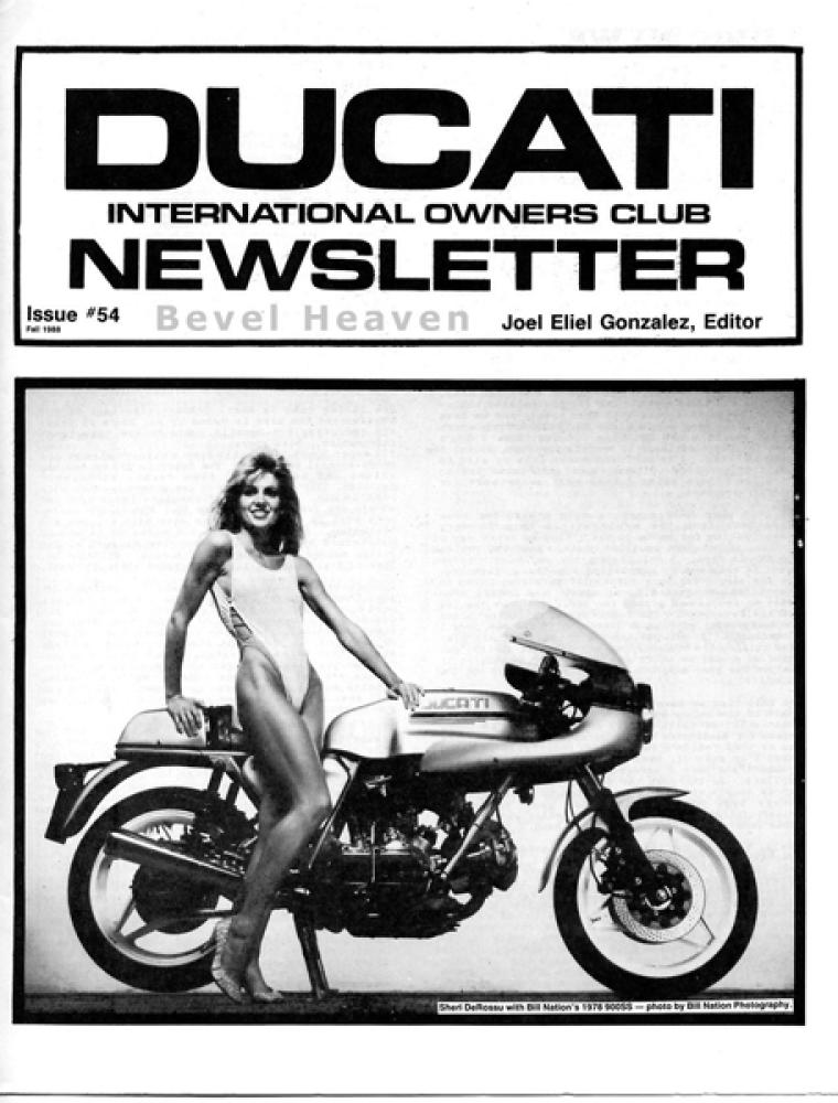 DIOC #54