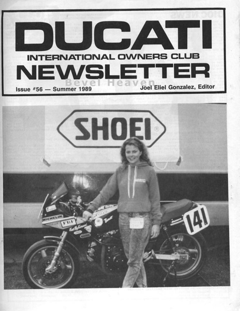 DIOC #56
