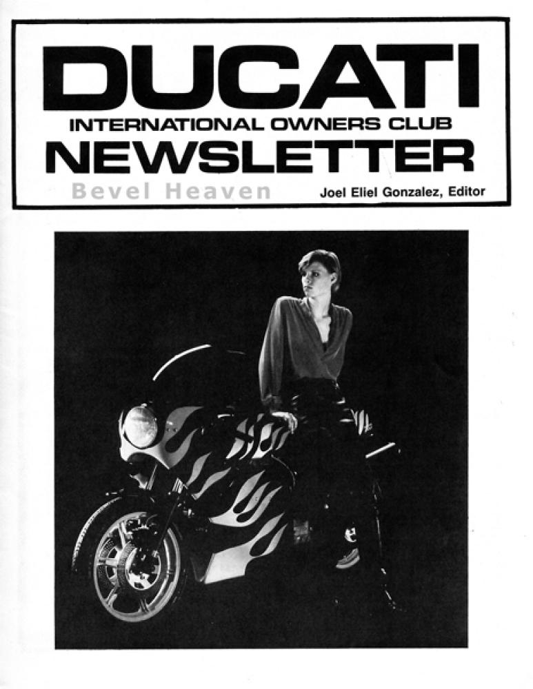 DIOC #57