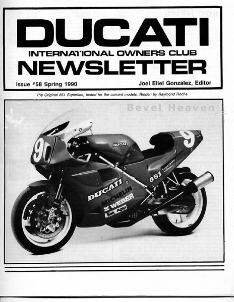 DIOC #58