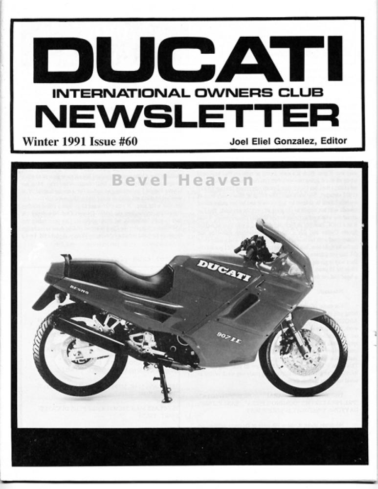 DIOC #60