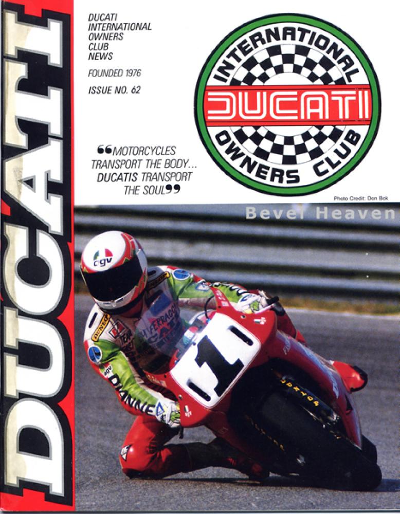 DIOC #62