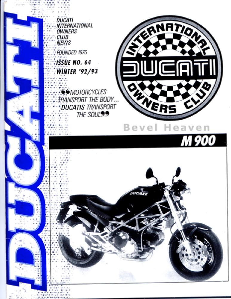 DIOC #64