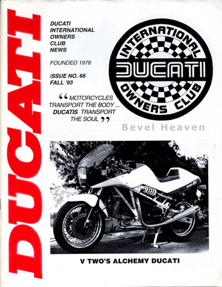 DIOC #66