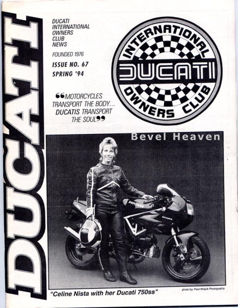 DIOC #67