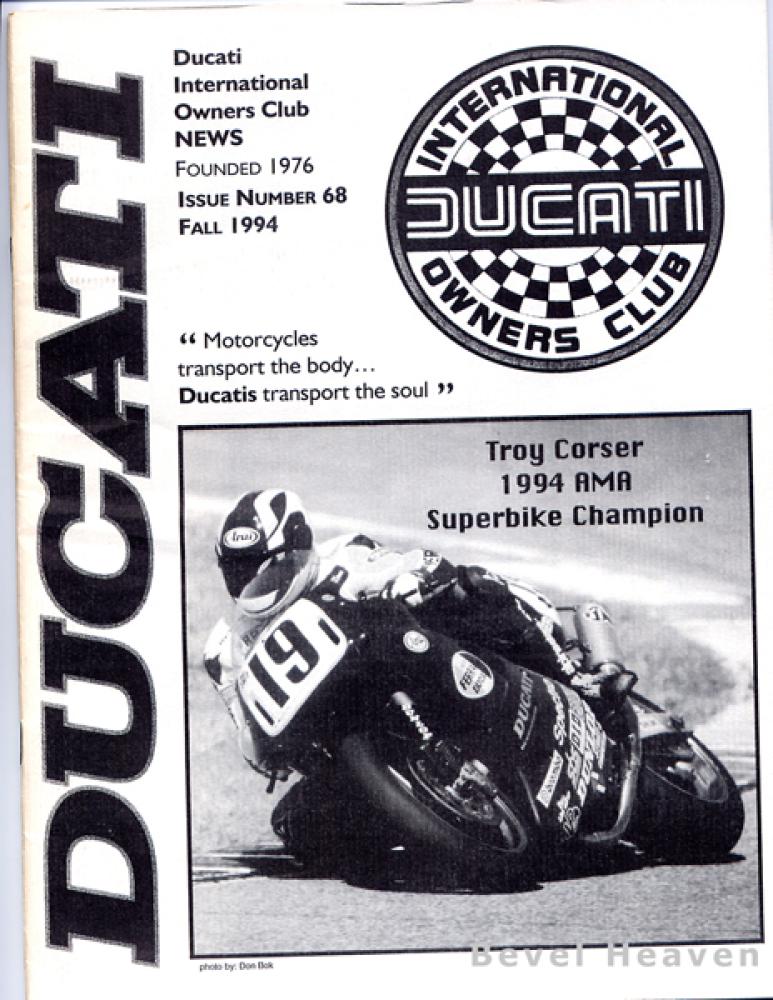 DIOC #68