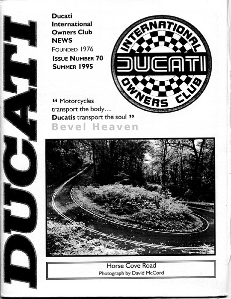 DIOC #70